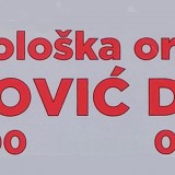 KOLOVIĆ DENT