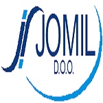 Jomil DOO