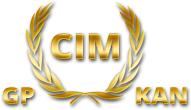 CIM GP KAN