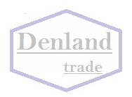 Denland trade