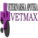 Apoteka Vetmax