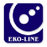 Naiss Eko line