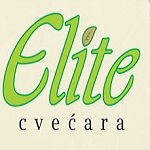 Cvećara Elite