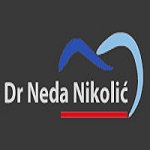 Dr Neda Nikolić