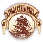 Stara carinarnica