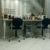 Studio M