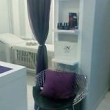 Studio M