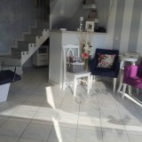 Studio M