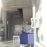 Studio M