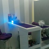 Studio M