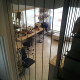 Studio M