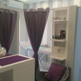 Studio M