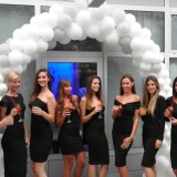 NS PROMO TEAM