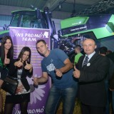 NS PROMO TEAM