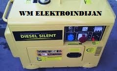 VMV ELEKTRO