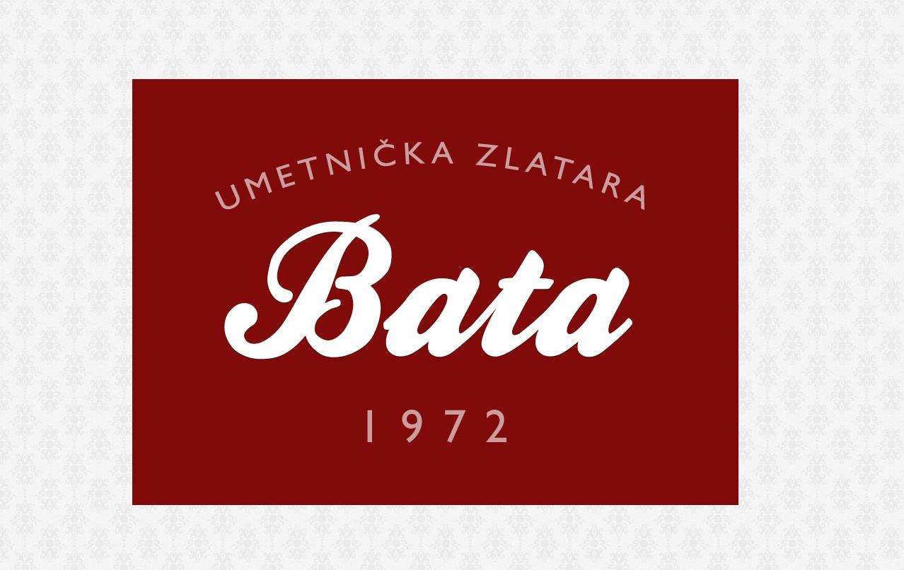 ZLATARA BATA