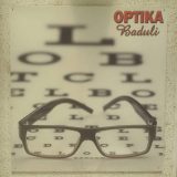 OPTIKA BADULI