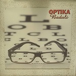 OPTIKA BADULI