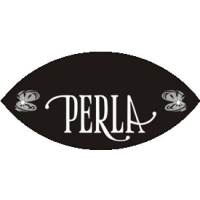 PERLA APARTMANI