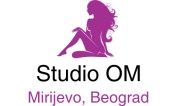 STUDIO OM