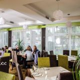 RESTORAN TOMINA PRICA