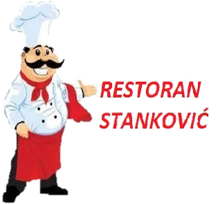 RESTORAN “ STANKOVIĆ“