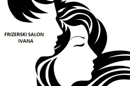 FIZERSKI SALON IVANA