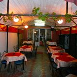 RESTORAN “ STANKOVIĆ“