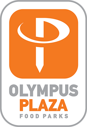 Olympus Plaza Niš